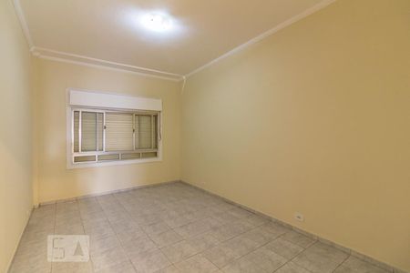 Quarto de apartamento para alugar com 1 quarto, 40m² em Santa Efigênia, São Paulo