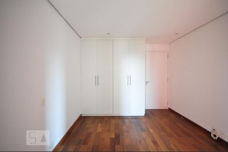 Suíte 1 de apartamento para alugar com 4 quartos, 210m² em Vila Andrade, São Paulo