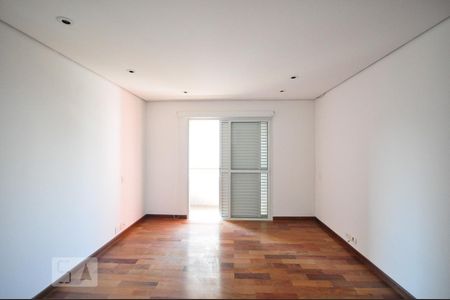 Apartamento para alugar com 210m², 4 quartos e 4 vagasSuíte 4