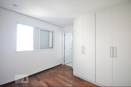 Apartamento para alugar com 210m², 4 quartos e 4 vagasSuíte 3