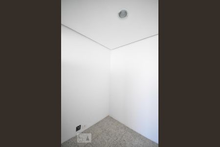 Apartamento para alugar com 210m², 4 quartos e 4 vagasQuarto de serviço