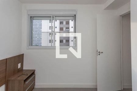 Apartamento à venda com 2 quartos, 37m² em Ipiranga, São Paulo