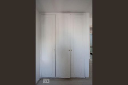 quarto de apartamento à venda com 3 quartos, 105m² em Vila Andrade, São Paulo