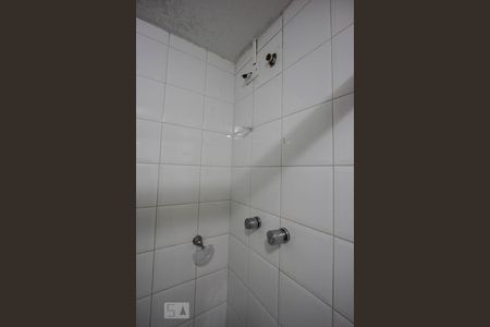 banheiro de apartamento à venda com 3 quartos, 105m² em Vila Andrade, São Paulo