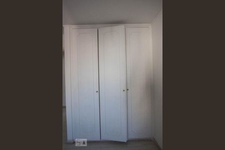 quarto 2 de apartamento à venda com 3 quartos, 105m² em Vila Andrade, São Paulo