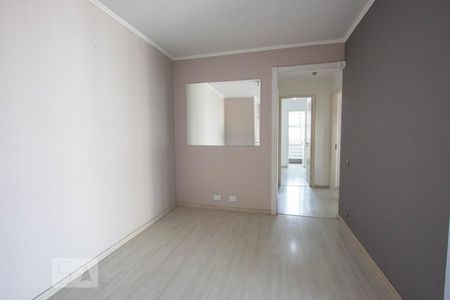 sala de apartamento à venda com 3 quartos, 105m² em Vila Andrade, São Paulo