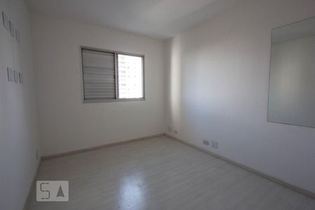 quarto de apartamento à venda com 3 quartos, 105m² em Vila Andrade, São Paulo