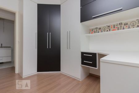 Apartamento para alugar com 48m², 2 quartos e 1 vaga Apartamento para alugar com 48m², 2 quartos e 1 vagaQuarto 2