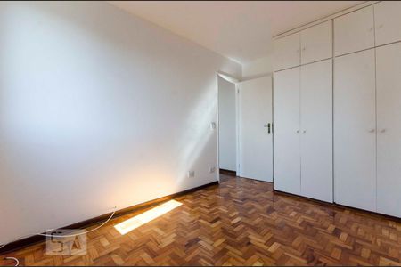 Quarto 2 de apartamento para alugar com 2 quartos, 66m² em Jardim São Paulo(zona Norte), São Paulo