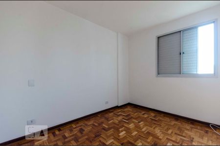 Quarto 2 de apartamento para alugar com 2 quartos, 66m² em Jardim São Paulo(zona Norte), São Paulo