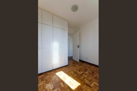 Quarto 1 de apartamento para alugar com 2 quartos, 66m² em Jardim São Paulo(zona Norte), São Paulo