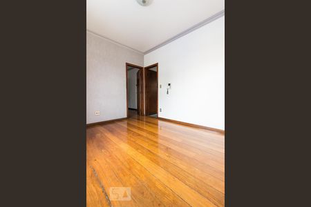 Sala 2 de apartamento à venda com 5 quartos, 180m² em Barroca, Belo Horizonte