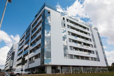 Studio para alugar com 38m², 1 quarto e 1 vaga Studio para alugar com 38m², 1 quarto e 1 vagaFACHADA