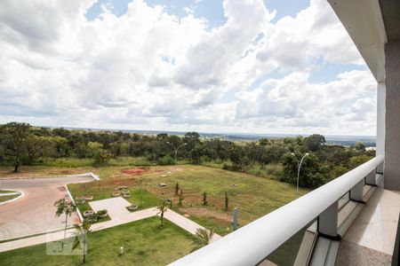 Studio para alugar com 38m², 1 quarto e 1 vaga Studio para alugar com 38m², 1 quarto e 1 vagaVISTA DO QUARTO
