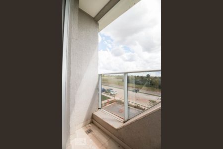 Studio para alugar com 38m², 1 quarto e 1 vaga Studio para alugar com 38m², 1 quarto e 1 vagaVISTA DO QUARTO