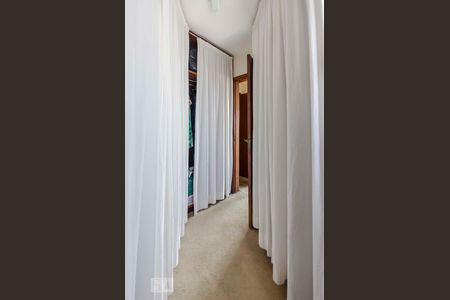 Apartamento para alugar com 262m², 4 quartos e 4 vagasSuíte 2