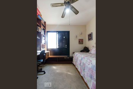 Apartamento para alugar com 262m², 4 quartos e 4 vagasQuarto 1