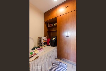 Apartamento para alugar com 262m², 4 quartos e 4 vagasQuarto de serviço