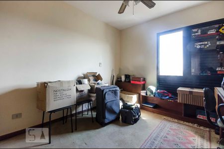 Apartamento para alugar com 262m², 4 quartos e 4 vagasQuarto 2