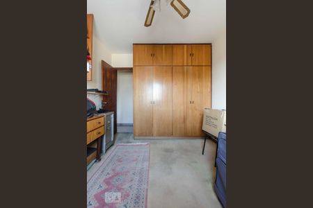 Apartamento para alugar com 262m², 4 quartos e 4 vagasQuarto 2