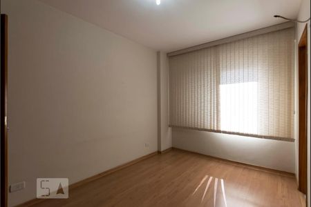 Apartamento à venda com 70m², 2 quartos e 1 vagaQuarto 2 - Suíte