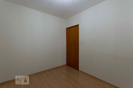 Apartamento à venda com 70m², 2 quartos e 1 vagaQuarto 1