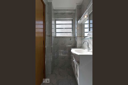 Apartamento à venda com 70m², 2 quartos e 1 vagaQuarto 2 - Suíte/ Banheiro