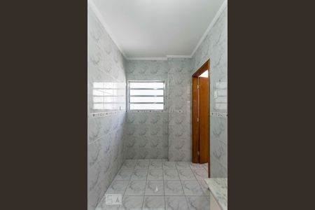 Apartamento à venda com 70m², 2 quartos e 1 vagaCozinha