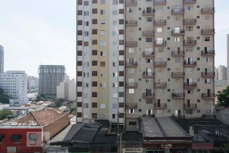 Apartamento à venda com 70m², 2 quartos e 1 vagaVista