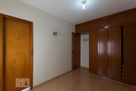 Apartamento à venda com 70m², 2 quartos e 1 vagaQuarto 2 - Suíte