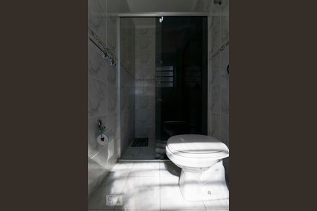 Apartamento à venda com 70m², 2 quartos e 1 vagaQuarto 2 - Suíte/ Banheiro