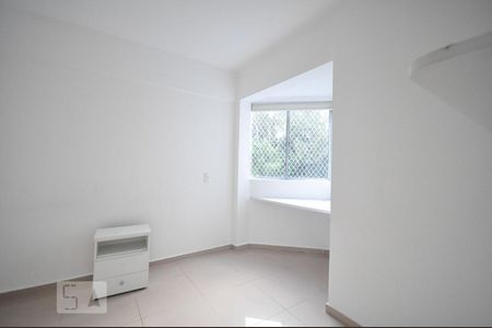 Apartamento para alugar com 70m², 3 quartos e 1 vagaSuíte 