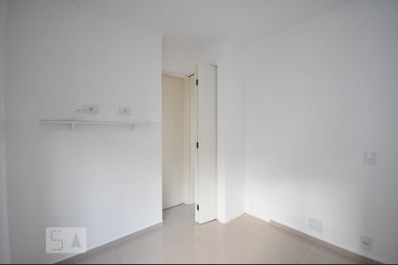 Apartamento para alugar com 70m², 3 quartos e 1 vagaSuíte 