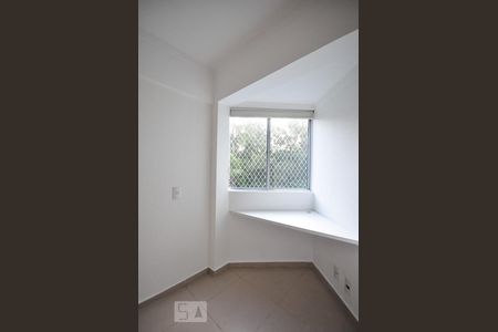 Apartamento para alugar com 70m², 3 quartos e 1 vagaSuíte 