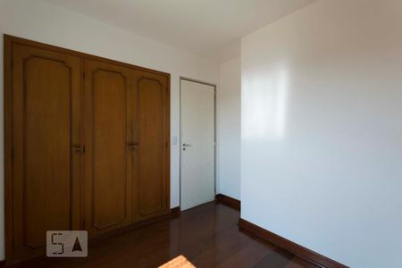 Quarto 2 de apartamento à venda com 3 quartos, 66m² em Vila Monumento, São Paulo