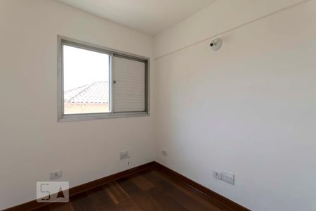 Quarto 1 de apartamento à venda com 3 quartos, 66m² em Vila Monumento, São Paulo