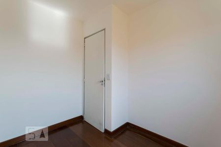 Quarto 1 de apartamento à venda com 3 quartos, 66m² em Vila Monumento, São Paulo