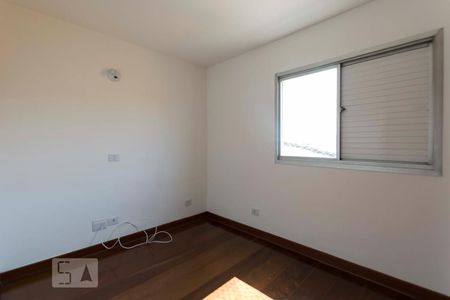 Quarto 2 de apartamento à venda com 3 quartos, 66m² em Vila Monumento, São Paulo