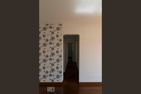 Corredor de apartamento à venda com 3 quartos, 66m² em Vila Monumento, São Paulo