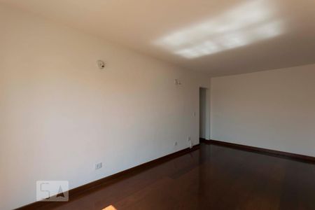Sala de apartamento à venda com 3 quartos, 66m² em Vila Monumento, São Paulo