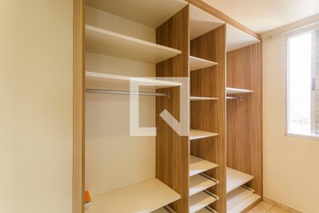 Apartamento para alugar com 75m², 2 quartos e 1 vagaQuarto Suíte