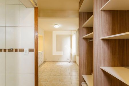 Apartamento para alugar com 75m², 2 quartos e 1 vagaQuarto Suíte