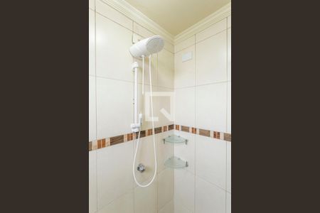 Apartamento para alugar com 75m², 2 quartos e 1 vagaBanheiro da Suíte