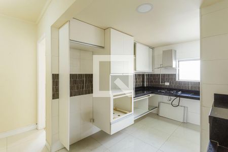Apartamento para alugar com 75m², 2 quartos e 1 vagaCozinha