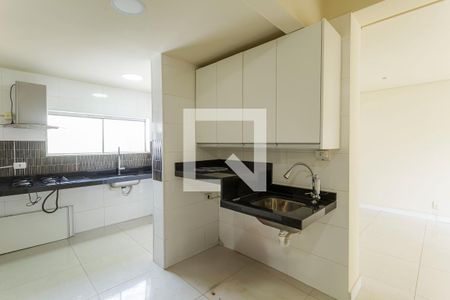 Apartamento para alugar com 75m², 2 quartos e 1 vagaÁrea de Serviço