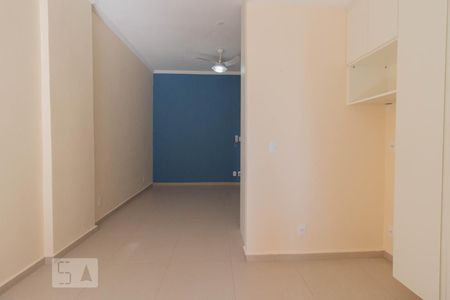 Stúdio de kitnet/studio para alugar com 1 quarto, 35m² em Bela Vista, São Paulo