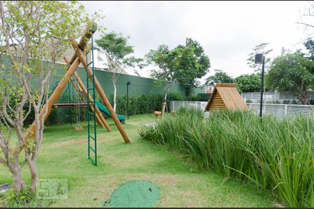 Apartamento à venda com 58m², 1 quarto e 1 vagaÁrea comum