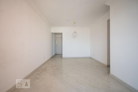 Apartamento à venda com 62m², 2 quartos e 2 vagassala