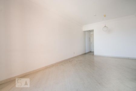 Apartamento à venda com 62m², 2 quartos e 2 vagassala