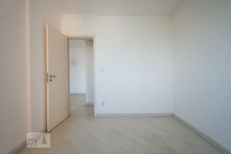 Apartamento à venda com 62m², 2 quartos e 2 vagasquarto 2